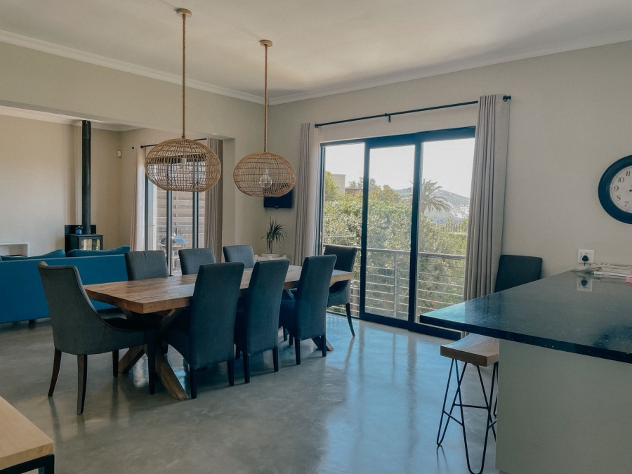 To Let 3 Bedroom Property for Rent in Oranjezicht Western Cape